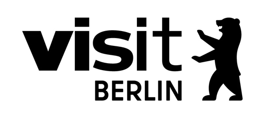 Visit Berlin.com